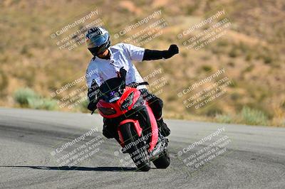 media/May-31-2025-Classic Track Day (Sat) [[da23ab3028]]/Group C/Session 1 (Turns 3 and 5)/